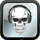 MP3 Music Download